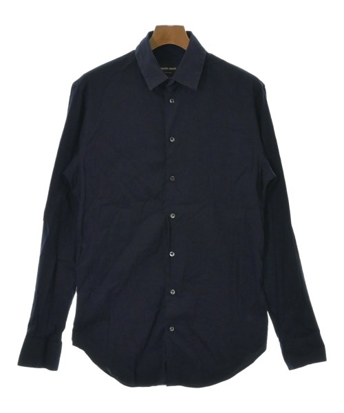 ジョルジオアルマーニ(GIORGIO ARMANI)のGIORGIO ARMANI カジュアルシャツ