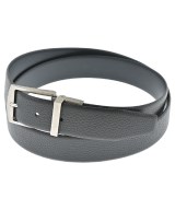 GIORGIO ARMANI ベルト