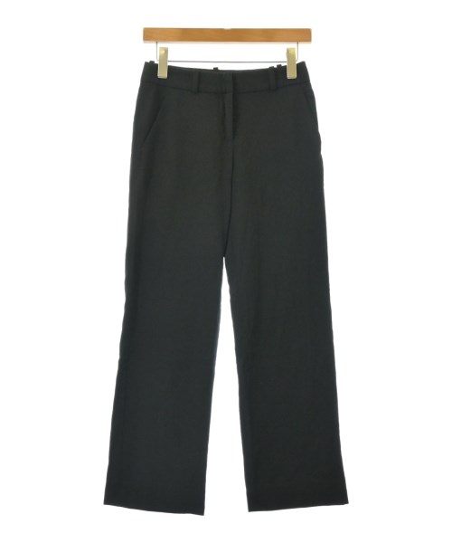 ジョルジオアルマーニ(GIORGIO ARMANI)のGIORGIO ARMANI パンツ（その他）