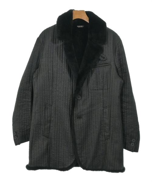 ジョルジオアルマーニ(GIORGIO ARMANI)のGIORGIO ARMANI ジャケット