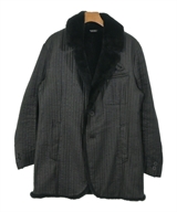 GIORGIO ARMANI ジャケット