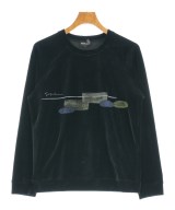 GIORGIO ARMANI Tシャツ・カットソー