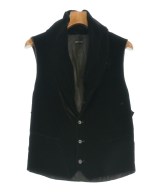 GIORGIO ARMANI カジュアルシャツ