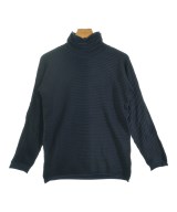 GIORGIO ARMANI ニット・セーター