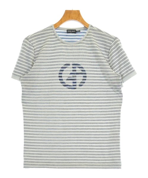 ジョルジオアルマーニ(GIORGIO ARMANI)のGIORGIO ARMANI Tシャツ・カットソー
