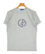 GIORGIO ARMANI Tシャツ・カットソー