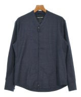 GIORGIO ARMANI カジュアルシャツ