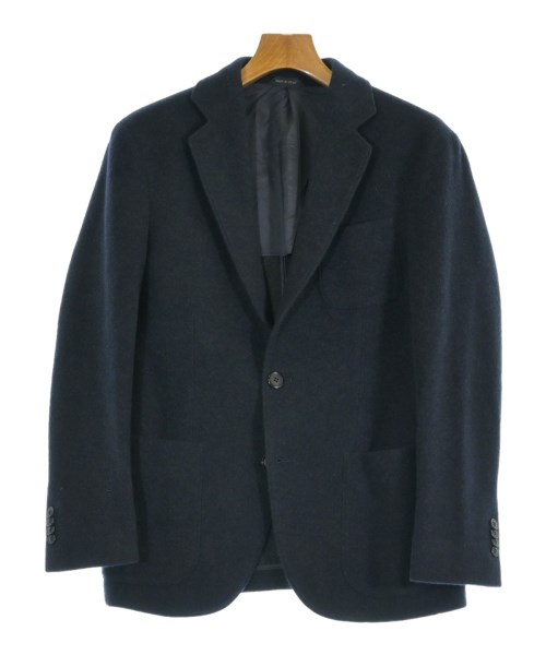 ジョルジオアルマーニ(GIORGIO ARMANI)のGIORGIO ARMANI カジュアルジャケット