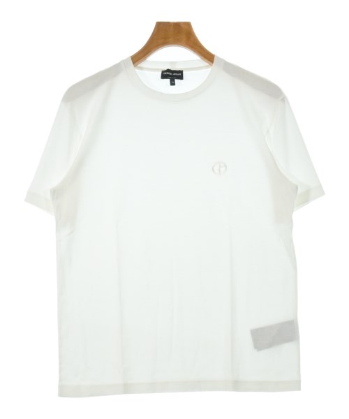 ジョルジオアルマーニ(GIORGIO ARMANI)のGIORGIO ARMANI Tシャツ・カットソー