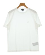 GIORGIO ARMANI Tシャツ・カットソー