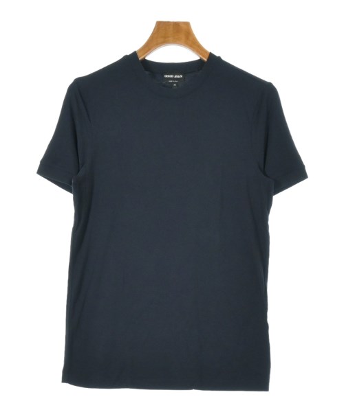 ジョルジオアルマーニ(GIORGIO ARMANI)のGIORGIO ARMANI Tシャツ・カットソー