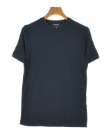 GIORGIO ARMANI Tシャツ・カットソー