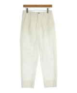 GIORGIO ARMANI スラックス