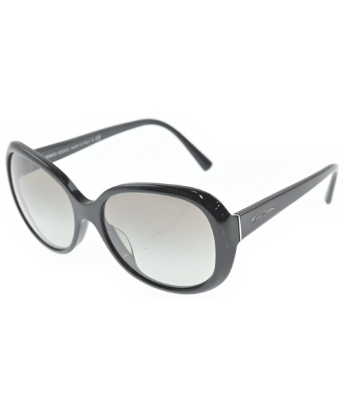 ジョルジオアルマーニ(GIORGIO ARMANI)のGIORGIO ARMANI サングラス
