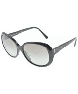 GIORGIO ARMANI サングラス