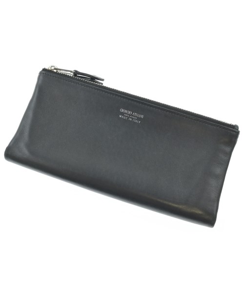 ジョルジオアルマーニ(GIORGIO ARMANI)のGIORGIO ARMANI 財布・コインケース