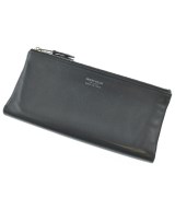 GIORGIO ARMANI 財布・コインケース