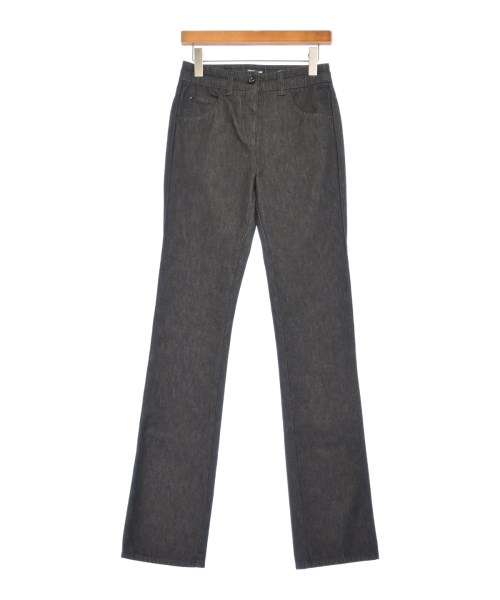 ジョルジオアルマーニ(GIORGIO ARMANI)のGIORGIO ARMANI デニムパンツ