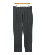 GIORGIO ARMANI スラックス