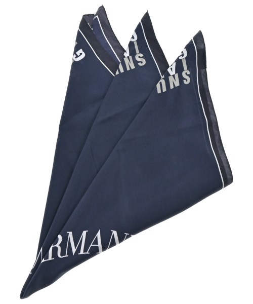 ジョルジオアルマーニ(GIORGIO ARMANI)のGIORGIO ARMANI 小物類（その他）