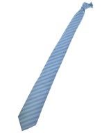 GIORGIO ARMANI ネクタイ