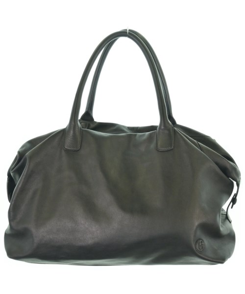 ジョルジオアルマーニ(GIORGIO ARMANI)のGIORGIO ARMANI トートバッグ
