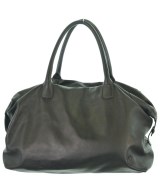 GIORGIO ARMANI トートバッグ
