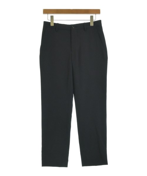 ジョルジオアルマーニ(GIORGIO ARMANI)のGIORGIO ARMANI スラックス