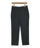 GIORGIO ARMANI スラックス