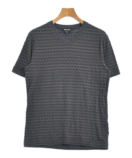 ジョルジオアルマーニ(GIORGIO ARMANI)のGIORGIO ARMANI Tシャツ・カットソー
