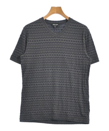 ヒロくん様！お値下します！希少ジョルジオアルマーニ！！made in italy GIORGIO ARMANI（ジョルジオアルマーニ）Tシャツ・カットソー