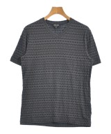 GIORGIO ARMANI Tシャツ・カットソー