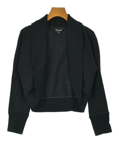 ジョルジオアルマーニ(GIORGIO ARMANI)のGIORGIO ARMANI カーディガン