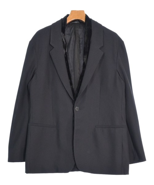 ジョルジオアルマーニ(GIORGIO ARMANI)のGIORGIO ARMANI ジャケット