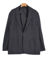 GIORGIO ARMANI ジャケット