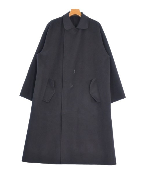 ジョルジオアルマーニ(GIORGIO ARMANI)のGIORGIO ARMANI コート（その他）