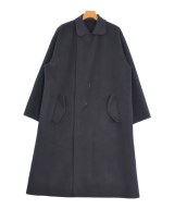 GIORGIO ARMANI コート（その他）