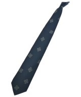 GIORGIO ARMANI ネクタイ