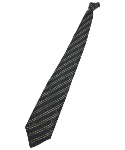 ジョルジオアルマーニ(GIORGIO ARMANI)のGIORGIO ARMANI ネクタイ