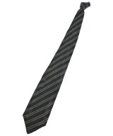 GIORGIO ARMANI ネクタイ