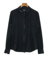 GIORGIO ARMANI カジュアルシャツ