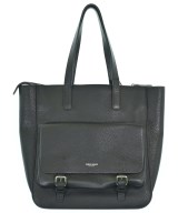 GIORGIO ARMANI トートバッグ
