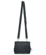 GIORGIO ARMANI バッグ（その他）