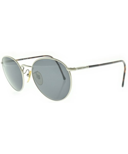 ジョルジオアルマーニ(GIORGIO ARMANI)のGIORGIO ARMANI サングラス