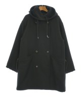 GIORGIO ARMANI モッズコート
