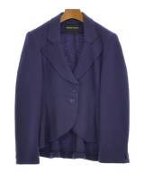 EMPORIO ARMANI ジャケット
