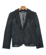GIORGIO ARMANI ジャケット