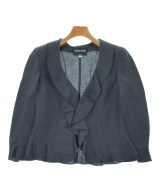 GIORGIO ARMANI ジャケット