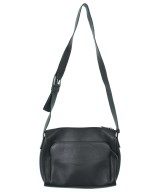 GIORGIO ARMANI ショルダーバッグ