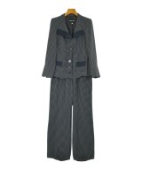 GIORGIO ARMANI セットアップ・スーツ（その他）